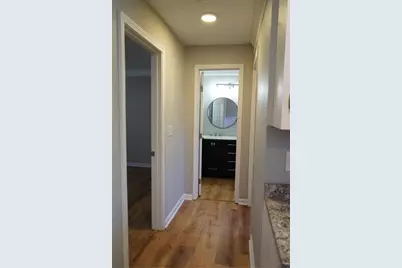 4432 Wallace Circle, Snellville, GA 30039 - Photo 9