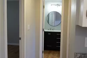 4432 Wallace Circle, Snellville, GA 30039 - Photo 9