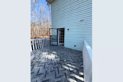 4432 Wallace Circle, Snellville, GA 30039 - Photo 27