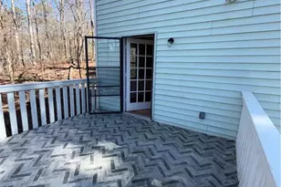 4432 Wallace Circle, Snellville, GA 30039 - Photo 27