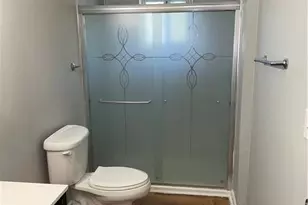 4432 Wallace Circle, Snellville, GA 30039 - Photo 13