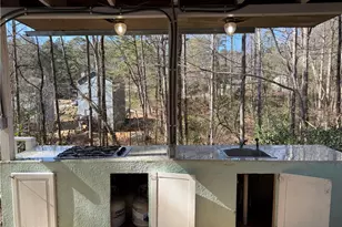 4432 Wallace Circle, Snellville, GA 30039 - Photo 29