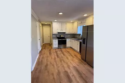 4432 Wallace Circle, Snellville, GA 30039 - Photo 7