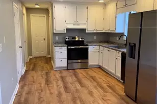 4432 Wallace Circle, Snellville, GA 30039 - Photo 7