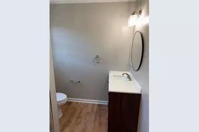 4432 Wallace Circle, Snellville, GA 30039 - Photo 17