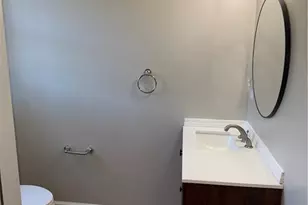 4432 Wallace Circle, Snellville, GA 30039 - Photo 17