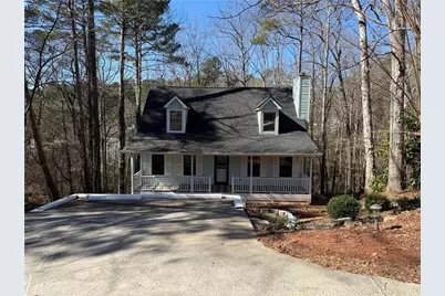 4432 Wallace Circle, Snellville, GA 30039 - Photo 1