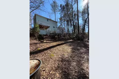 4432 Wallace Circle, Snellville, GA 30039 - Photo 31