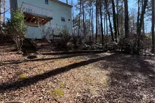 4432 Wallace Circle, Snellville, GA 30039 - Photo 31