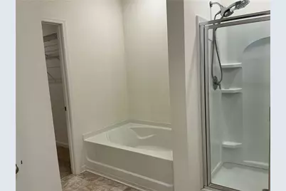 2237 Pelham Pass, Dacula, GA 30019 - Photo 33