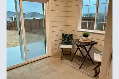 2237 Pelham Pass, Dacula, GA 30019 - Photo 41