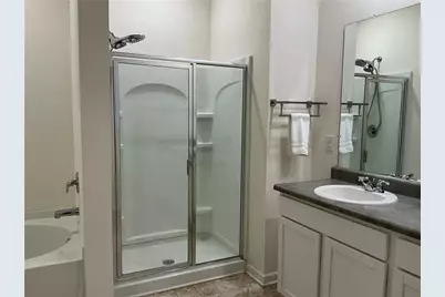 2237 Pelham Pass, Dacula, GA 30019 - Photo 31