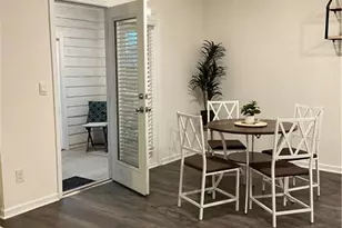 2237 Pelham Pass, Dacula, GA 30019 - Photo 41