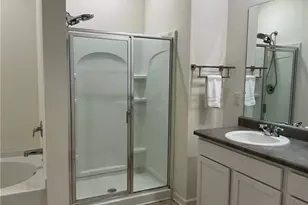 2237 Pelham Pass, Dacula, GA 30019 - Photo 33