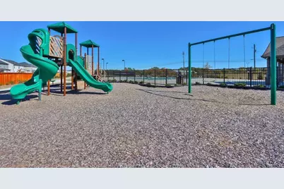 2237 Pelham Pass, Dacula, GA 30019 - Photo 51