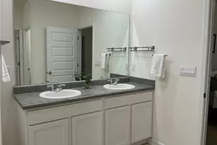 2237 Pelham Pass, Dacula, GA 30019 - Photo 35