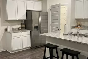 2237 Pelham Pass, Dacula, GA 30019 - Photo 23