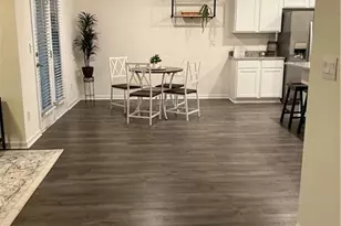 2237 Pelham Pass, Dacula, GA 30019 - Photo 39