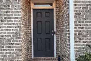 2237 Pelham Pass, Dacula, GA 30019 - Photo 7