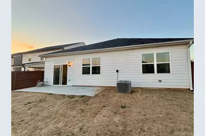 2237 Pelham Pass, Dacula, GA 30019 - Photo 45