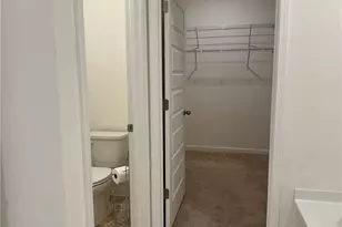 2237 Pelham Pass, Dacula, GA 30019 - Photo 37