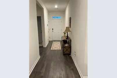 2237 Pelham Pass, Dacula, GA 30019 - Photo 9