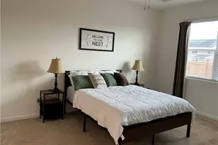 2237 Pelham Pass, Dacula, GA 30019 - Photo 31