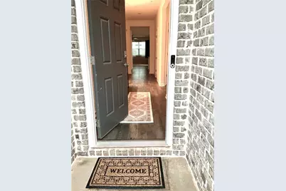 2237 Pelham Pass, Dacula, GA 30019 - Photo 7