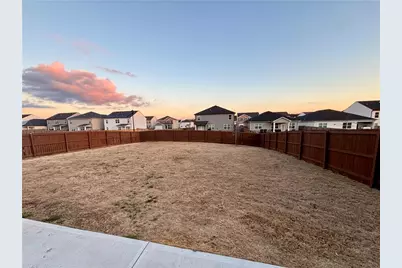 2237 Pelham Pass, Dacula, GA 30019 - Photo 47