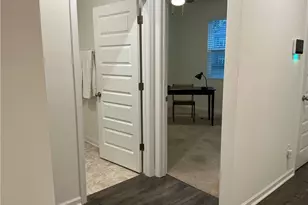 2237 Pelham Pass, Dacula, GA 30019 - Photo 15