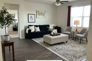 2237 Pelham Pass, Dacula, GA 30019 - Photo 29