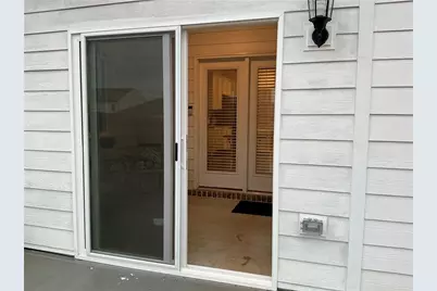 2237 Pelham Pass, Dacula, GA 30019 - Photo 43