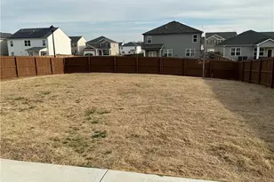 2237 Pelham Pass, Dacula, GA 30019 - Photo 57