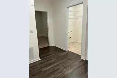 2237 Pelham Pass, Dacula, GA 30019 - Photo 17