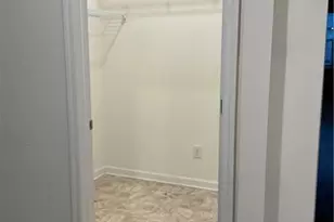 2237 Pelham Pass, Dacula, GA 30019 - Photo 19