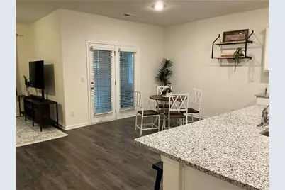 2237 Pelham Pass, Dacula, GA 30019 - Photo 27