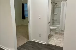 2237 Pelham Pass, Dacula, GA 30019 - Photo 11