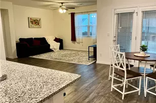 2237 Pelham Pass, Dacula, GA 30019 - Photo 29