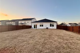 2237 Pelham Pass, Dacula, GA 30019 - Photo 45