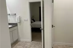 2237 Pelham Pass, Dacula, GA 30019 - Photo 37