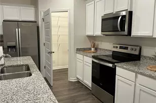 2237 Pelham Pass, Dacula, GA 30019 - Photo 25