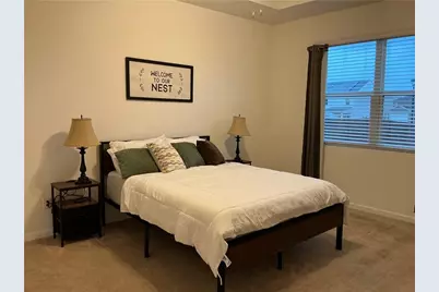 2237 Pelham Pass, Dacula, GA 30019 - Photo 29