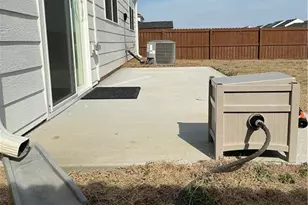 2237 Pelham Pass, Dacula, GA 30019 - Photo 51