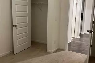 2237 Pelham Pass, Dacula, GA 30019 - Photo 21