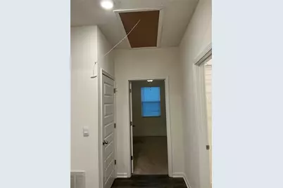 2237 Pelham Pass, Dacula, GA 30019 - Photo 19