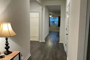 2237 Pelham Pass, Dacula, GA 30019 - Photo 17