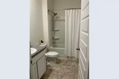 2237 Pelham Pass, Dacula, GA 30019 - Photo 11