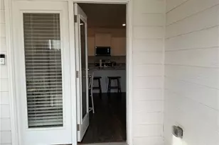 2237 Pelham Pass, Dacula, GA 30019 - Photo 43