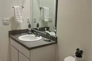 2237 Pelham Pass, Dacula, GA 30019 - Photo 13