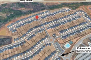 2237 Pelham Pass, Dacula, GA 30019 - Photo 61